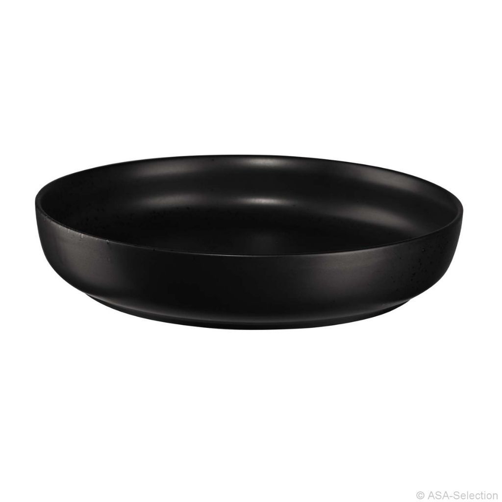 ASA coppa kuro Gourmetteller - ASA - Ammon Gehrden