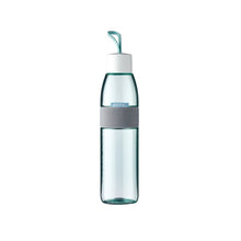 Lade das Bild in den Galerie-Viewer, Mepal Trinkflasche Ellipse 500ml - Mepal - Ammon Gehrden
