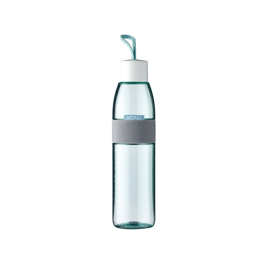 Mepal Trinkflasche Ellipse 500ml - Mepal - Ammon Gehrden