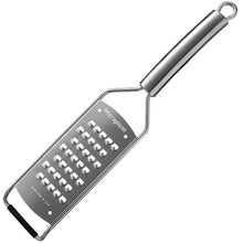 Lade das Bild in den Galerie-Viewer, Microplane Professional Reibe Sehr Grob - Microplane - Ammon Gehrden
