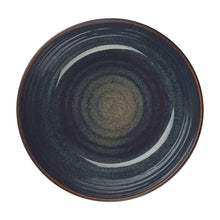 Lade das Bild in den Galerie-Viewer, ASA Poke Bowl, Quinoa
