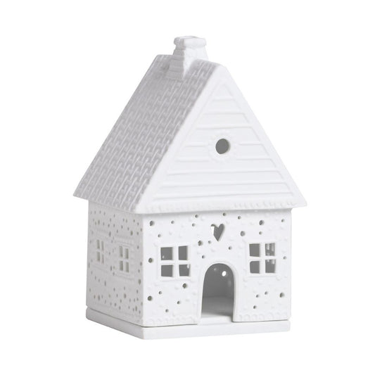 Räder Lichthaus 'Lebkuchenhaus klein' - Räder - Ammon Gehrden