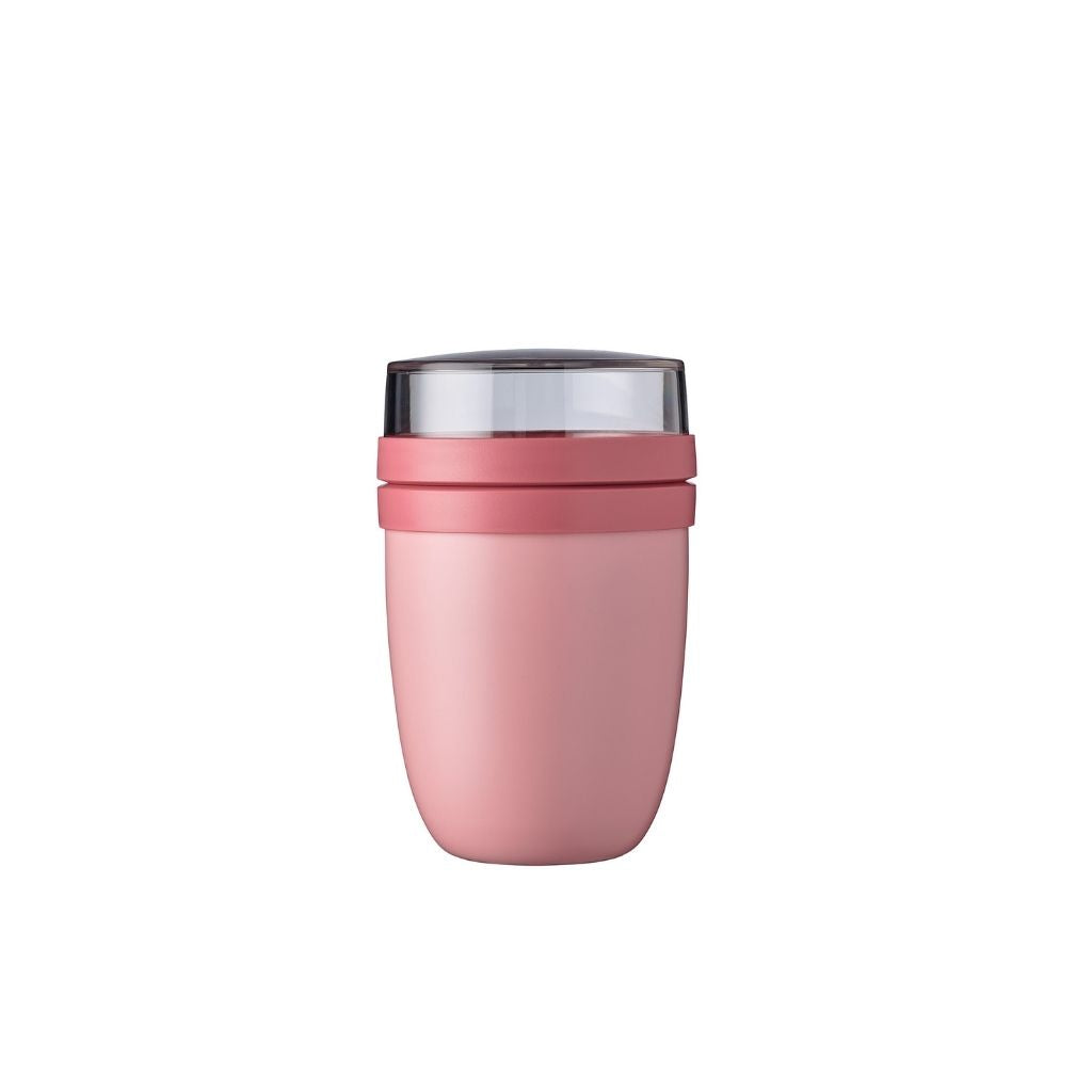 Mepal Thermo - Lunchpot Ellipse - Mepal - Ammon Gehrden