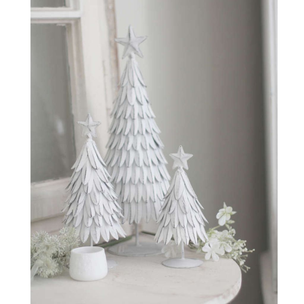 VL-Home Weihnachtsbaum 37 cm