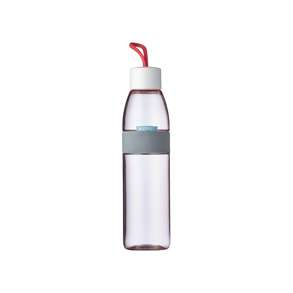 Mepal Trinkflasche Ellipse 700ml - Mepal - Ammon Gehrden