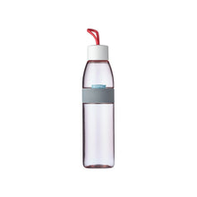Lade das Bild in den Galerie-Viewer, Mepal Trinkflasche Ellipse 700ml - Mepal - Ammon Gehrden
