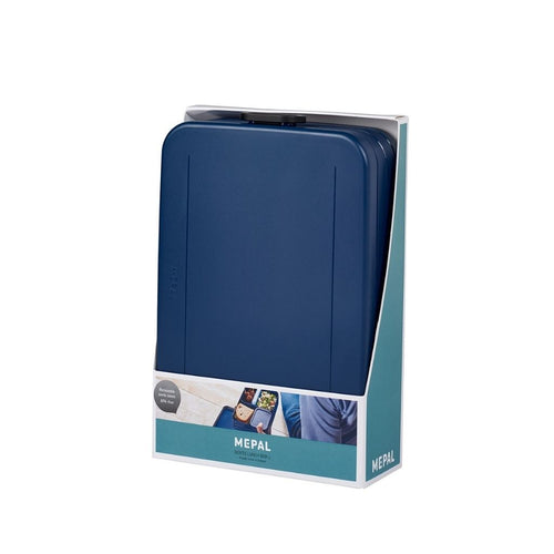 Mepal Bento - Lunchbox large - Mepal - Ammon Gehrden