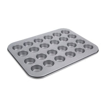 Lade das Bild in den Galerie-Viewer, Städter Backform Mini-Muffin - Städter - Ammon Gehrden
