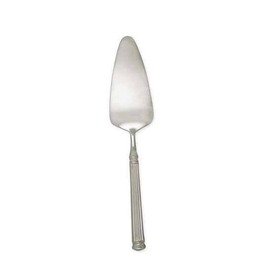 Greengate Kuchenheber