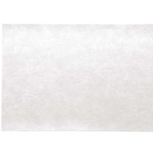 Lade das Bild in den Galerie-Viewer, ASA Tischset Vegan Leather
