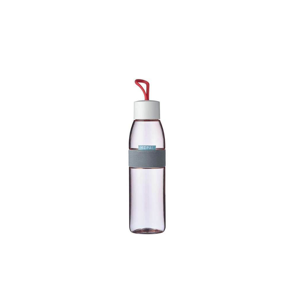 Mepal Trinkflasche Ellipse 500ml - Mepal - Ammon Gehrden