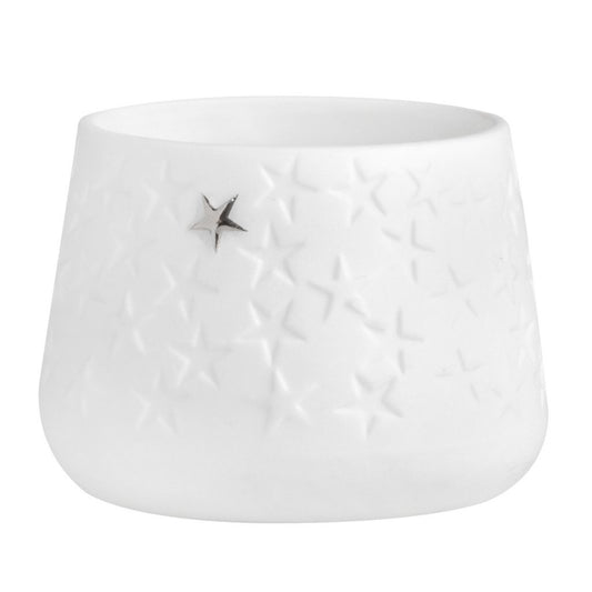 Räder LIVING Lichtlein 'Sterne'